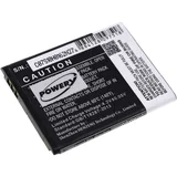 BJ-LT100010 baterija za mobilni telefon