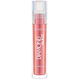 Catrice Glosi Diamond Glaze Lippen-Gloss - 40 Diamonds Made Me Do It Kostanjeva Cene