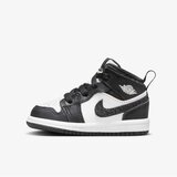 Jordan 1 mid se bt c/o | Eponuda.com
