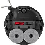 Roborock Saros 20 Black Robot usisivač | Eponuda.com