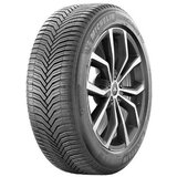 Michelin celoletna 265/60R18 110H CROSSCLIMATE 2 SUV | Shoptok.si