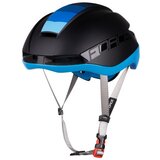 Force kaciga orca, crno mat-plava, l-xl ( 902889 ) cene