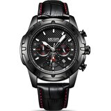  MEGIR MI-38526 - Crna KP38526 | shoptok.hr
