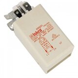 Gorenje Rso filter 431466 291559 688050 Cene
