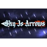  Sky Is Arrows Steam Key GLOBAL | ePonuda.com