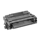 HP Toner za CE255X (crna), zamjenski | shoptok.hr