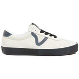 Vans muške patike sport low VN000CQRYB2 cene