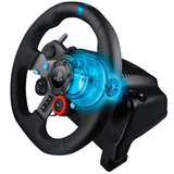 Logitech volan G29 | Shoptok.si