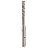 Bosch hamer burgija sds plus-5x 8 x 50 x 110 mm Cene