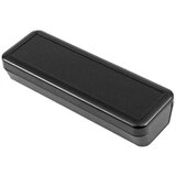Hammond Electronics ručno kućište 150 x 50 x 30 abs plastika crna 1552D5BK 1 St. Cijene