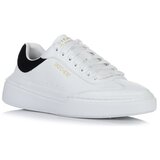 Skechers Nizke superge Cordova Classic Li Bela | Shoptok.si