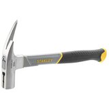 Stanley STHT0-51312 čekić tesarski sa fiberglas drškom 600g | Eponuda.com