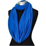 Buff Šali & Rute 59700 Modra | Shoptok.si