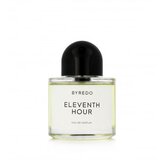 BYREDO eleventh hour parfumska voda 100 ml unisex | Shoptok.si
