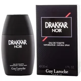 Drakkar Noir toaletna voda 50 ml za moške