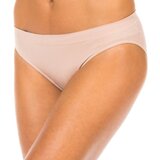 DIM D05DZ-9KT Multicolour Cijene