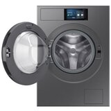 Samsung WF90F09C4SU4 mašina za pranje veša cene