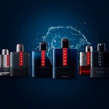 Prada Luna Rossa Ocean parfumska voda za moške 50 ml | Shoptok.si