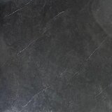 Jonimpex zidni panel deko stone grey - 8261 -1.2m x 2,6m (3,12m2) | ePonuda.com