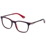 Police vk1035001bt sarena | shoptok.hr