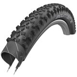  Guma XLC 27.5x2.10 MountainX, 54-584, Crna Cijene