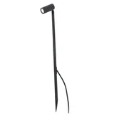 70226 - LED spoljašnja svetiljka SETH LED/6W/230V IP44