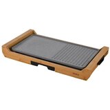  EL.GRIL EG-4020B VIVAX HOME | Eponuda.ba