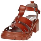 Refresh Sandali & Odprti čevlji 170652 | Shoptok.si