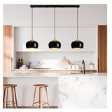 Opviq Z10 214 crni luster | ePonuda.com