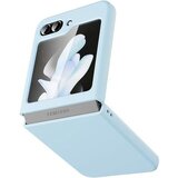  Maska PC SKIN+Touch za Samsung Galaxy Z Flip 6/ F741B Cene