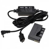 OTB Adapter za kamere/fotoaparate Canon ACK-E15 | shoptok.hr