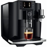 Jura E8 (EC) Piano Black Kavni avtomat, 15584 | Shoptok.si