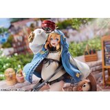 Square Enix GUILTY GEAR -STRIVE- 1/7 SCALE FIGURE - BRIDGET | Shoptok.si