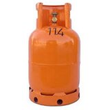  Plin boca 10kg, propan butan, Bossgas cijene