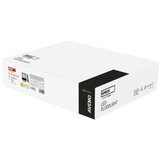  led reflektor aveno 150W nw črni Cene