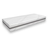 STIL madrac mas pegaz 140x200 cm Cijene