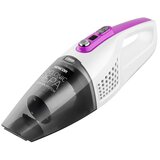 Sencor SVC 7814VT 2in1 stojeći usisavač | shoptok.hr