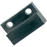 Zf Aktivacijski magnet Cherry Switches AS201801 (D x Š x V) 23.01 x 5.99 x 13.97 mm | Eponuda.ba