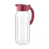 Bokal stakleni 1500ml KC-102
