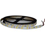 Mitea Lighting MLR-5050-60 3000K (toplo bela) led traka 5m 12V 14,4W 60 LED/1m IP20 | ePonuda.com