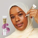 Max Factor Miracle Pure kremasto rumenilo nijansa 04 Blooming Berry 15 ml | shoptok.hr