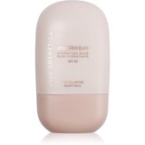 SOSU Cosmetics Underwear Hydrating Base primer s hidratantnim učinkom SPF 30 40 ml | shoptok.hr