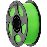 PETG Lime Green - 1,75 mm / 1000 g