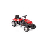  Traktor dječiji sa pedalom 07-314 | Eponuda.ba