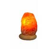 Solna lampa - mini 14-16 cm | shoptok.hr