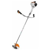 Stihl FS 55 Motorni trimer 1 ks sa AutoCut 25-2 | Eponuda.ba
