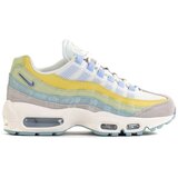 Nike Nizke superge Air Max 95 WMNS pisana | Shoptok.si