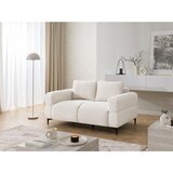 Ropez Bela sedežna garnitura 154 cm Helio – | Shoptok.si