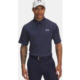 Under Armour Men's polo shirt Playoff 3.0 Printed Polo | shoptok.hr