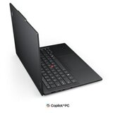 Lenovo thinkpad T14s G7 14" ultra 7 355 32GB/512GB ssd 21YU00ANCX win 11 pro | Eponuda.com